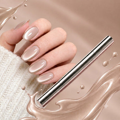 ONE STEP GEL