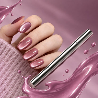 ONE STEP GEL