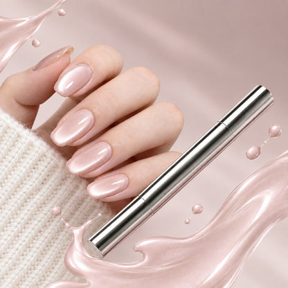 ONE STEP GEL